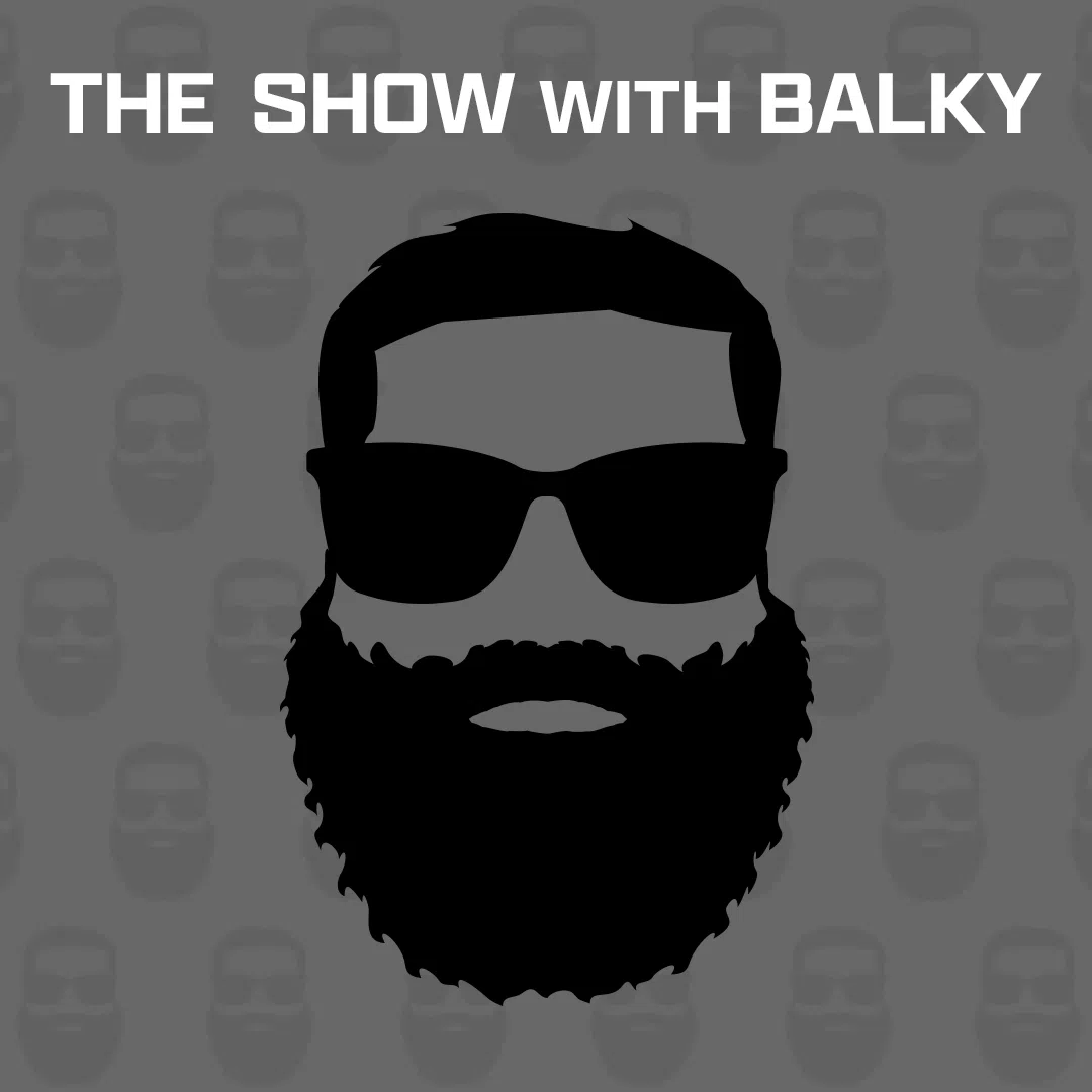 Feature: https://www.thescorewi.com/theshow/