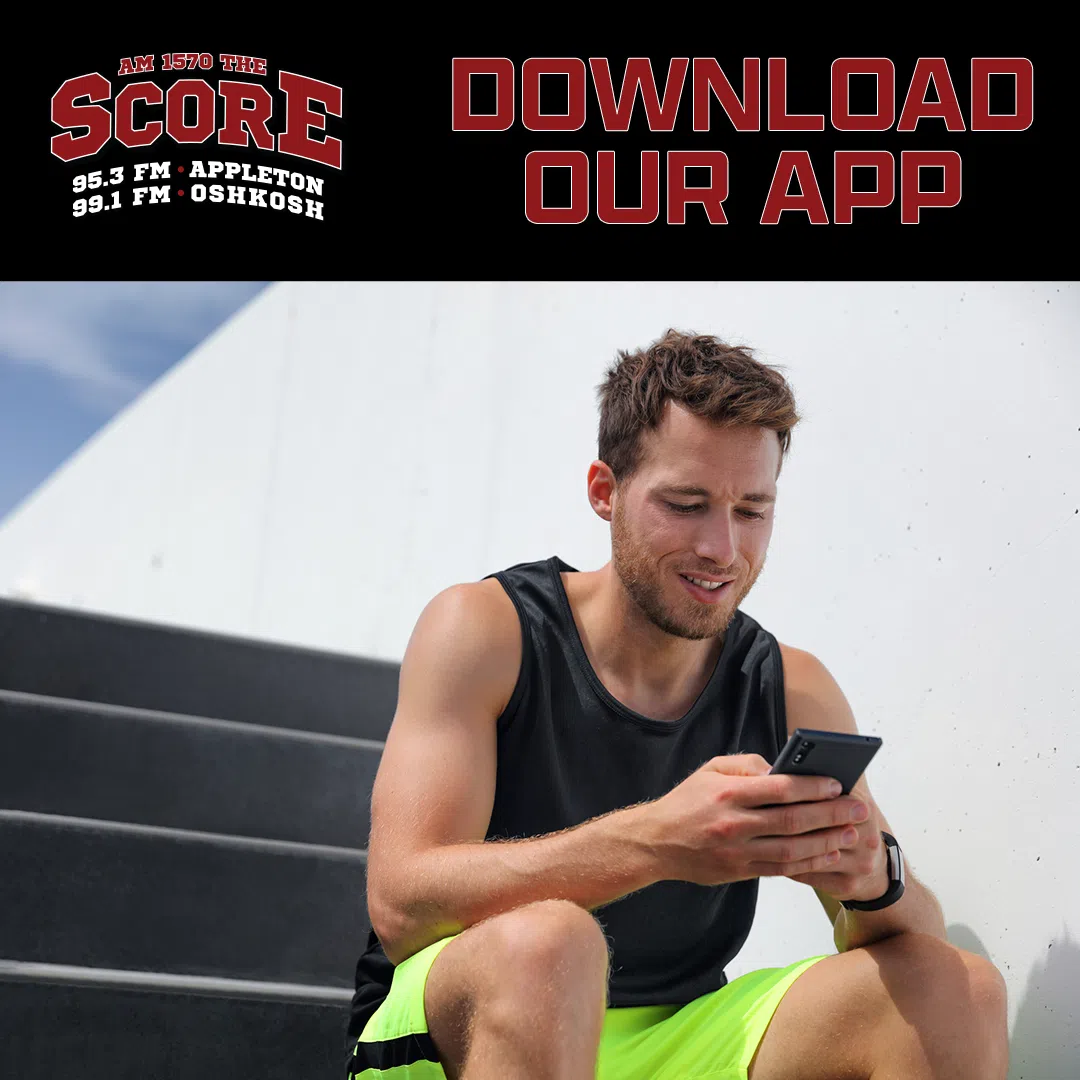 Feature: https://www.thescorewi.com/mobile-app/