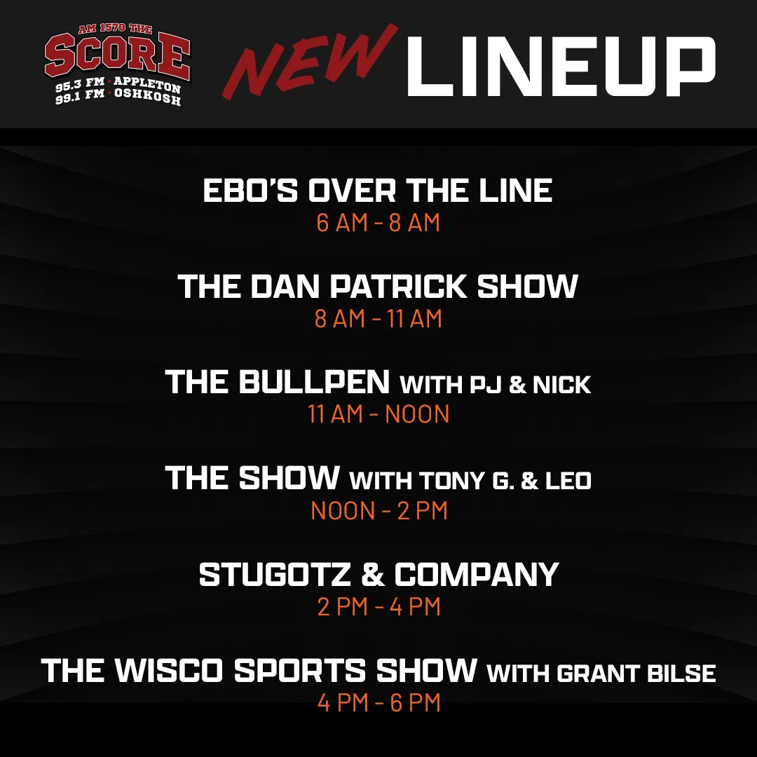 Feature: https://www.thescorewi.com/player/?playerID=1260