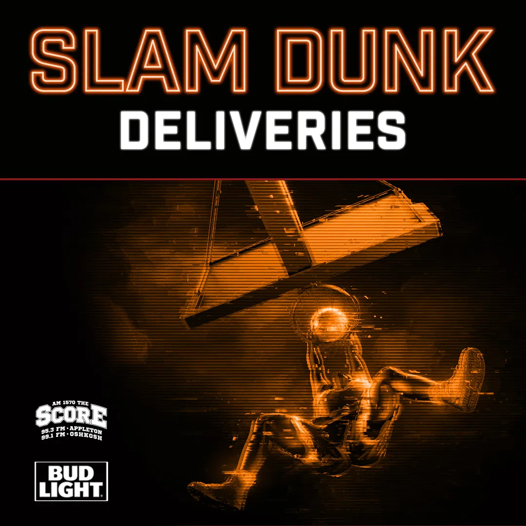 Feature: https://www.thescorewi.com/contest-slam-dunk-deliveries-2/