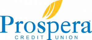 Prospera Credit Union