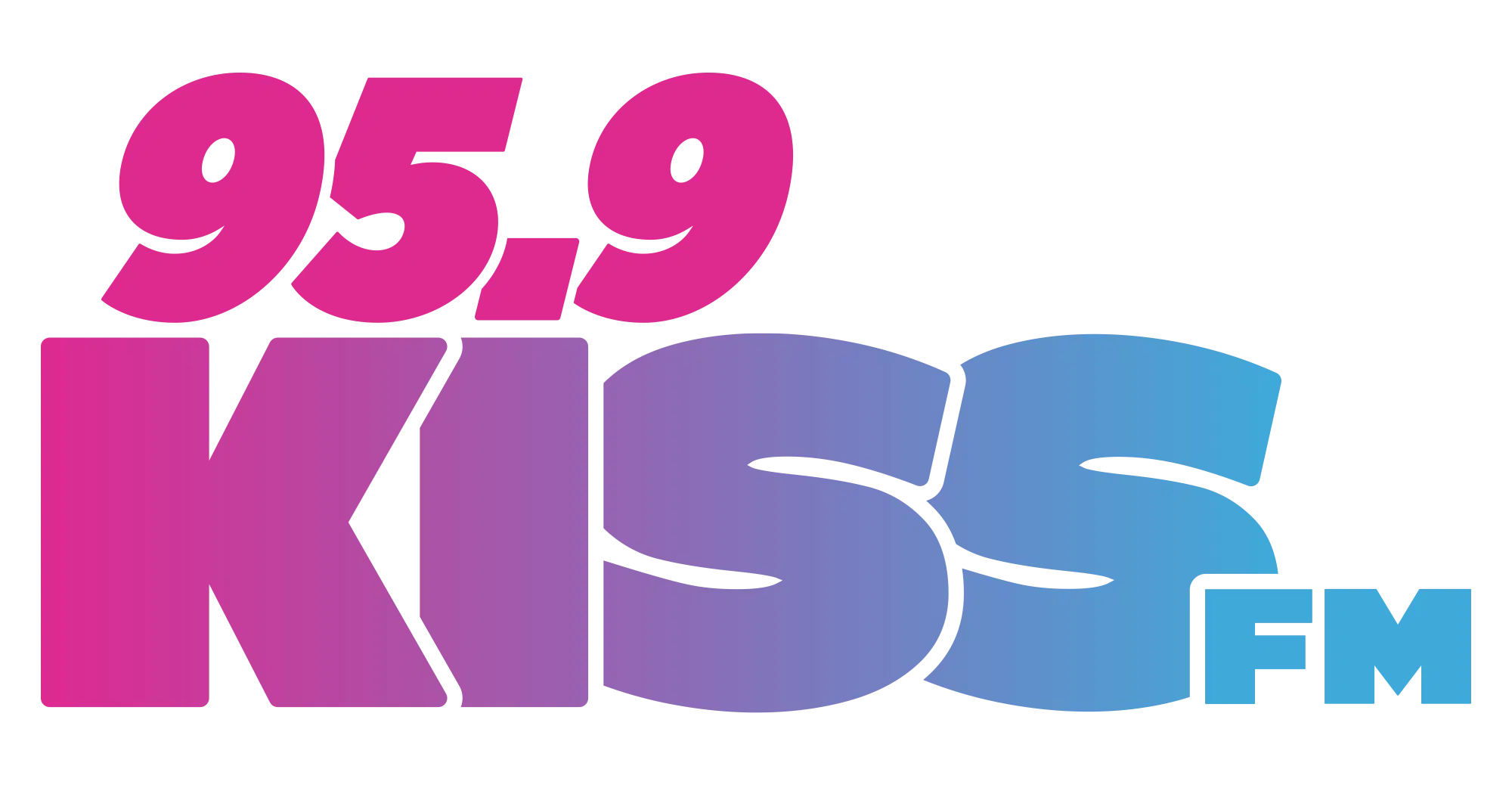 Kiss Fm Listen Live Shop | cityofclovis.org