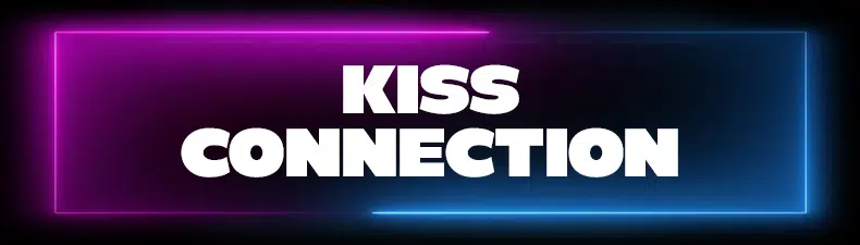 Sign up for emails from 95.9 KISS-FM