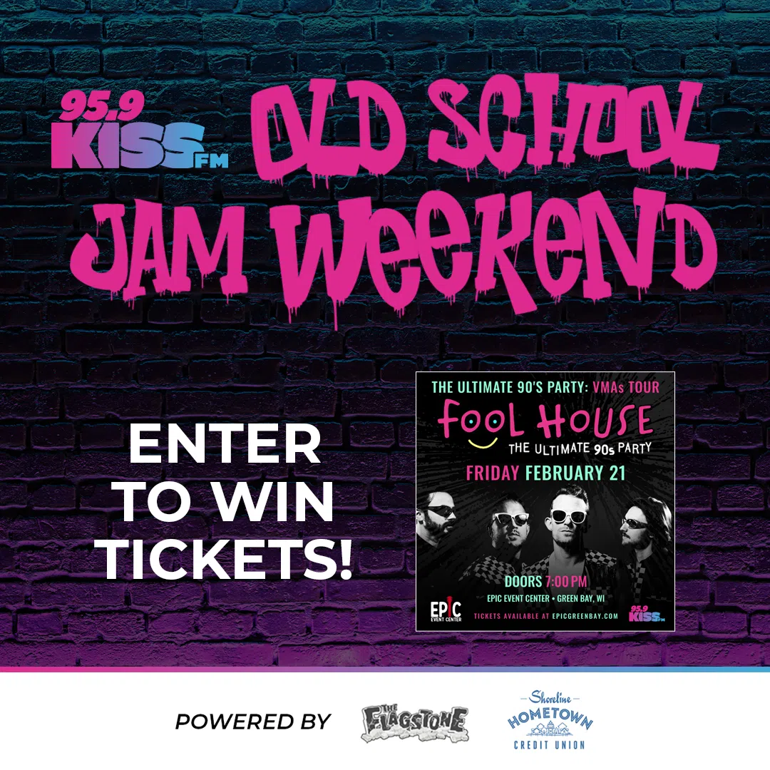 Feature: https://www.959kissfm.com/contest-fool-house-at-epic-event-center-old-school-jam-weekend/