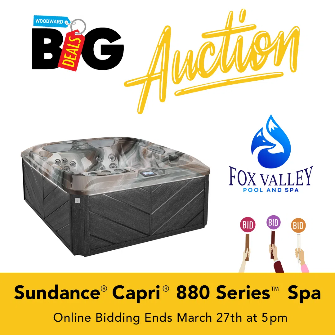 Feature: https://woodward.bigdealsmedia.net/item/68356/sundance%C2%AE-capri%C2%AE-hot-tub