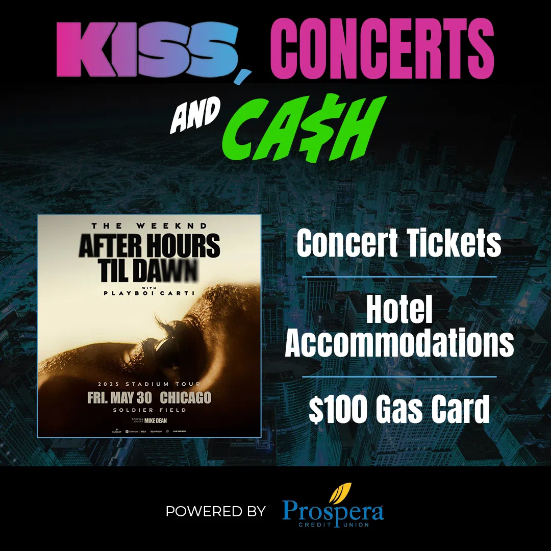 Feature: https://www.959kissfm.com/contest-kiss-concerts-cash/