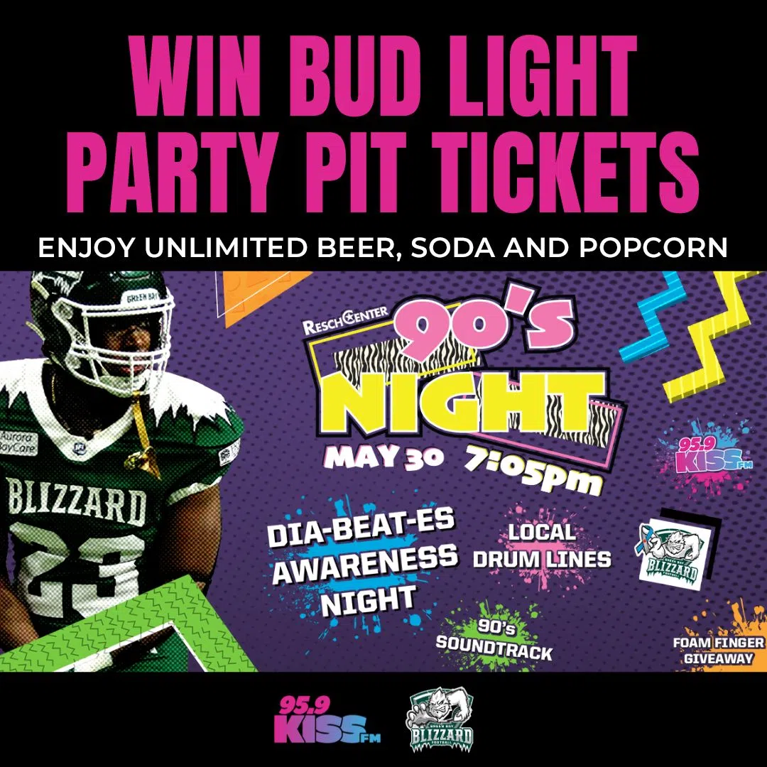 Feature: https://www.959kissfm.com/contest-green-bay-blizzard/