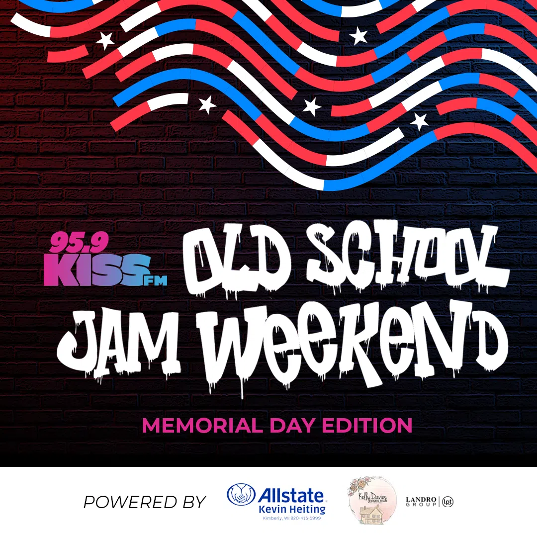 Feature: https://www.959kissfm.com/old-school-jam-weekend/