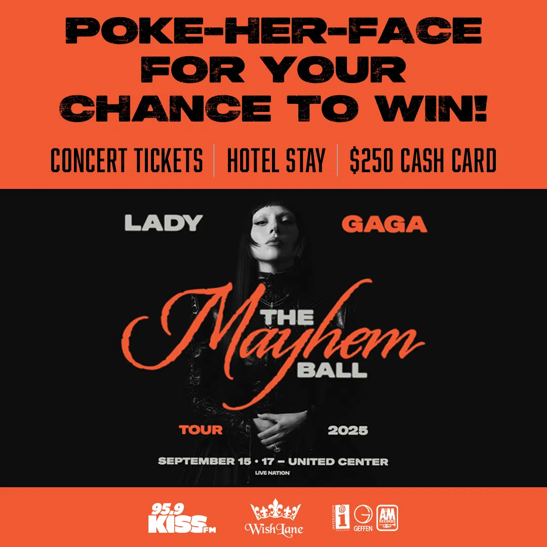 Feature: https://www.959kissfm.com/contest-lady-gaga-poke-her-face/