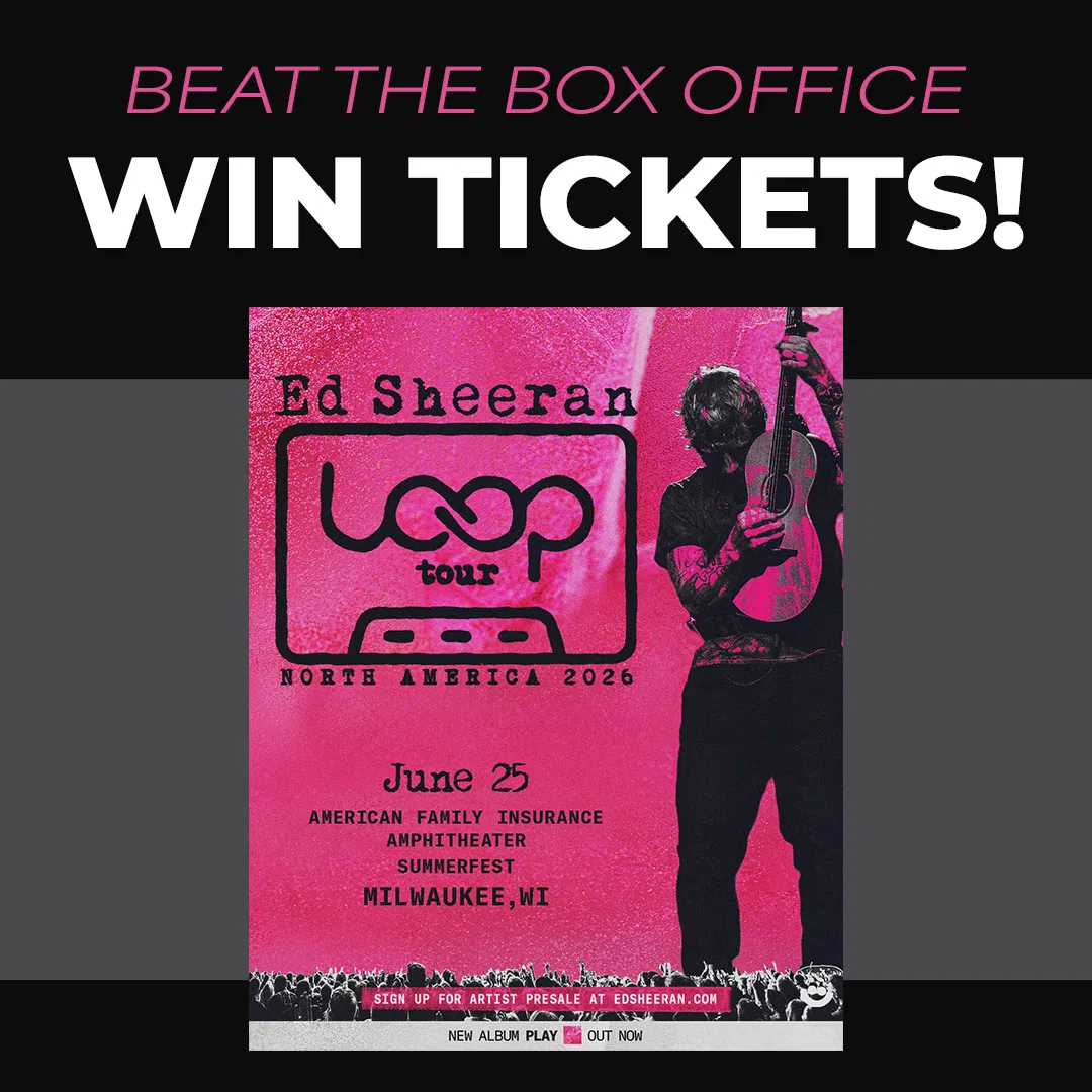Feature: https://www.959kissfm.com/contest-ed-sheeran-at-summerfest/