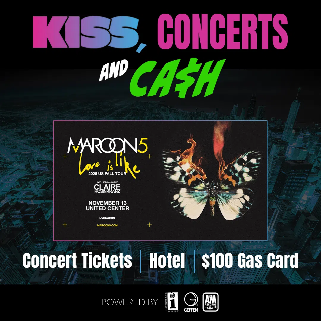 Feature: https://www.959kissfm.com/contest-kiss-concerts-cash/