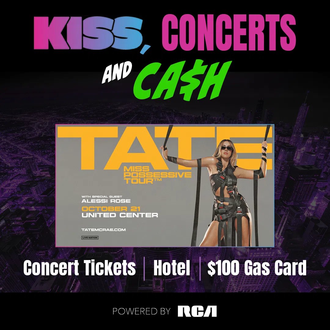Feature: https://www.959kissfm.com/contest-kiss-concerts-cash/