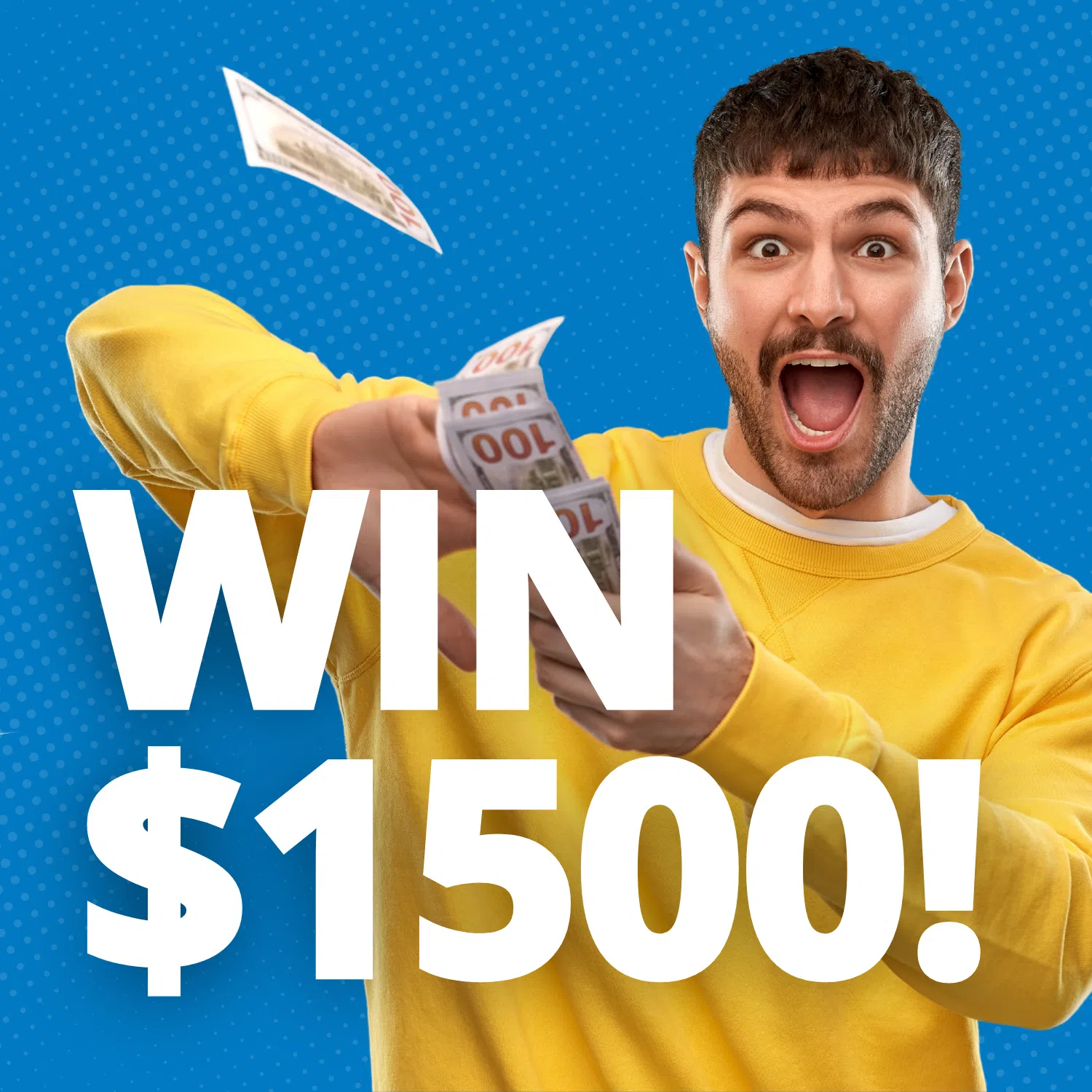 Feature: https://www.959kissfm.com/financial-institution-survey/