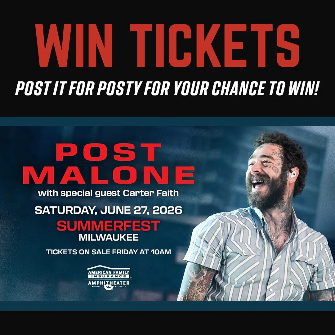 Feature: https://www.959kissfm.com/contest-post-malone-at-summerfest/