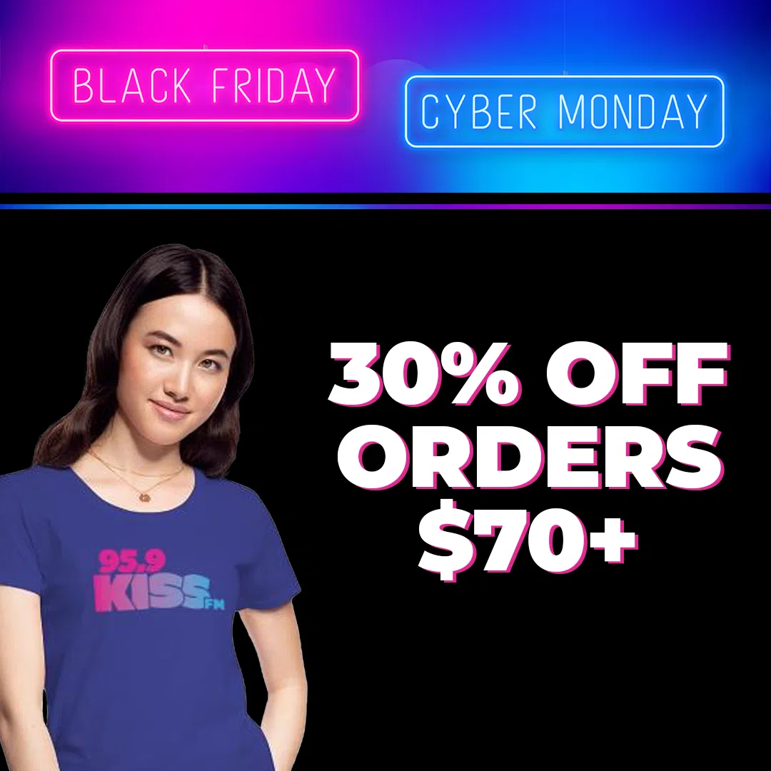 Feature: https://www.959kissfm.com/merch/#!/