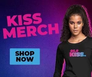 Shop the KISS Merch store now!