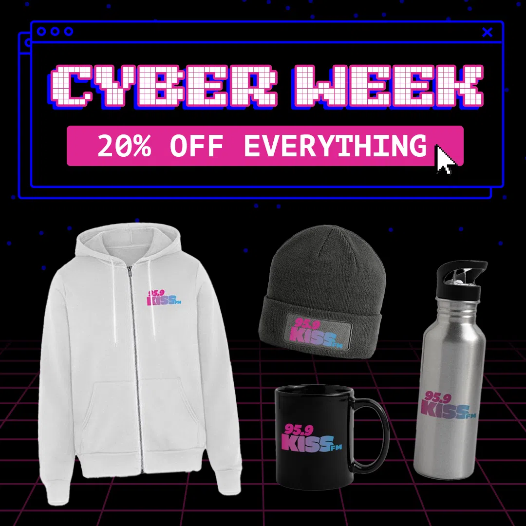 Feature: https://www.959kissfm.com/merch/#!/