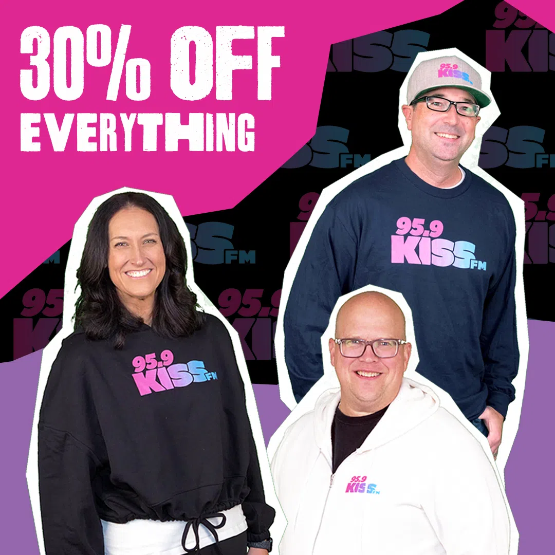 Feature: https://www.959kissfm.com/merch/#!/