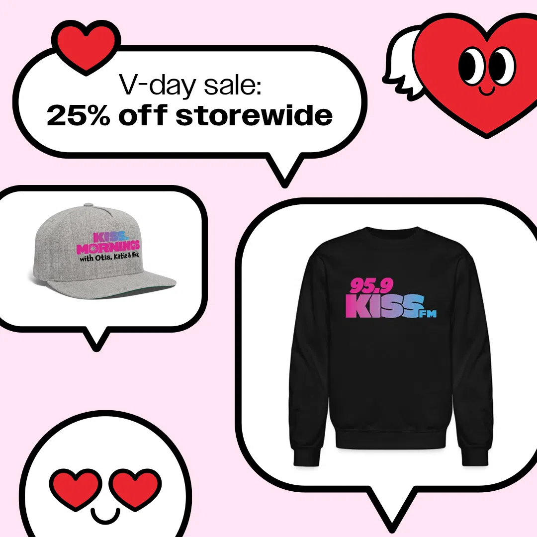 Feature: https://www.959kissfm.com/merch/#!/