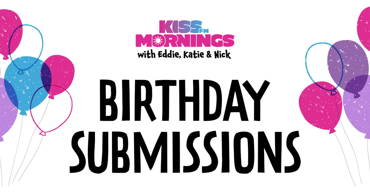 BirthdaySubmissions2026-KISS-1200x628