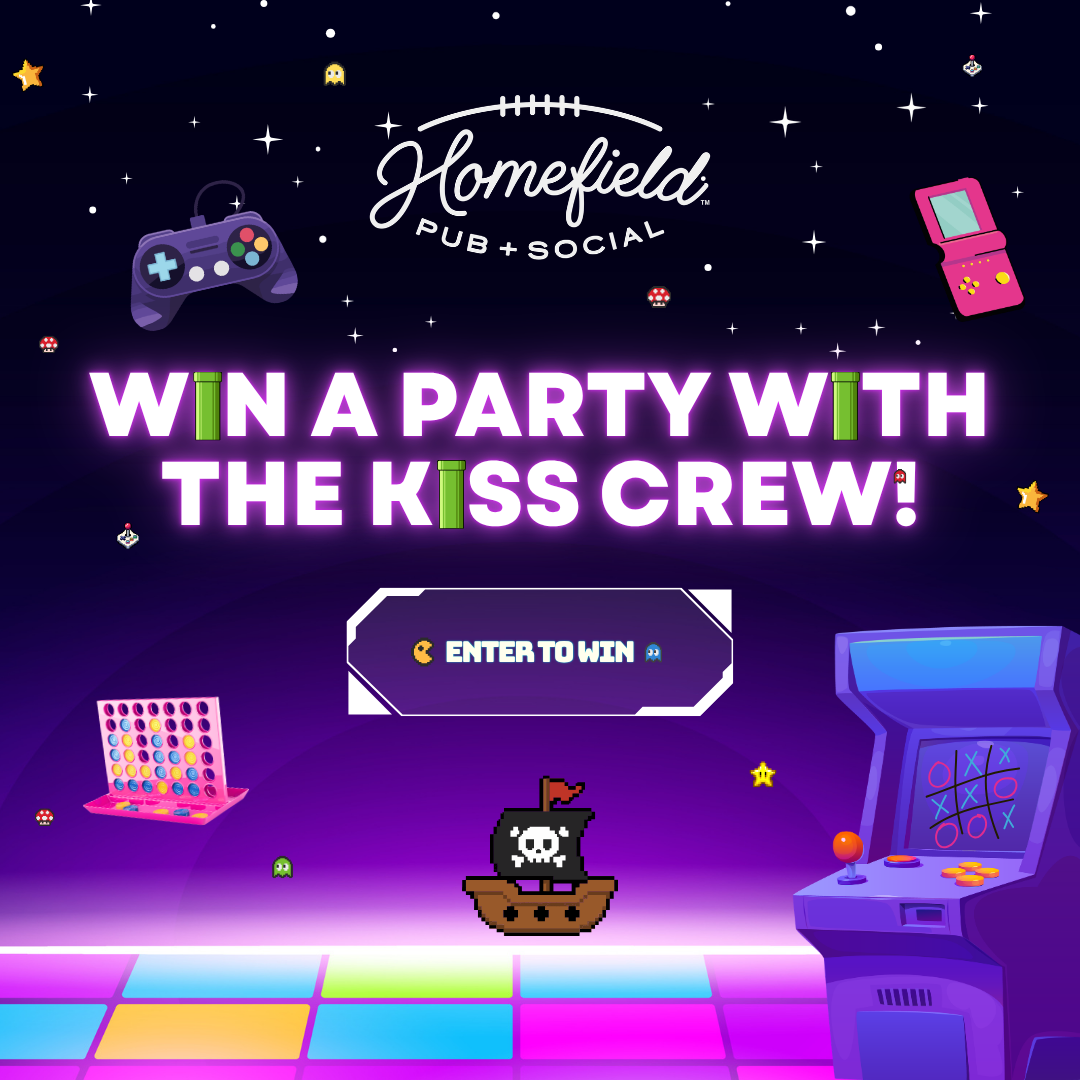 Feature: https://www.959kissfm.com/contest-home-field-pub-social-party/