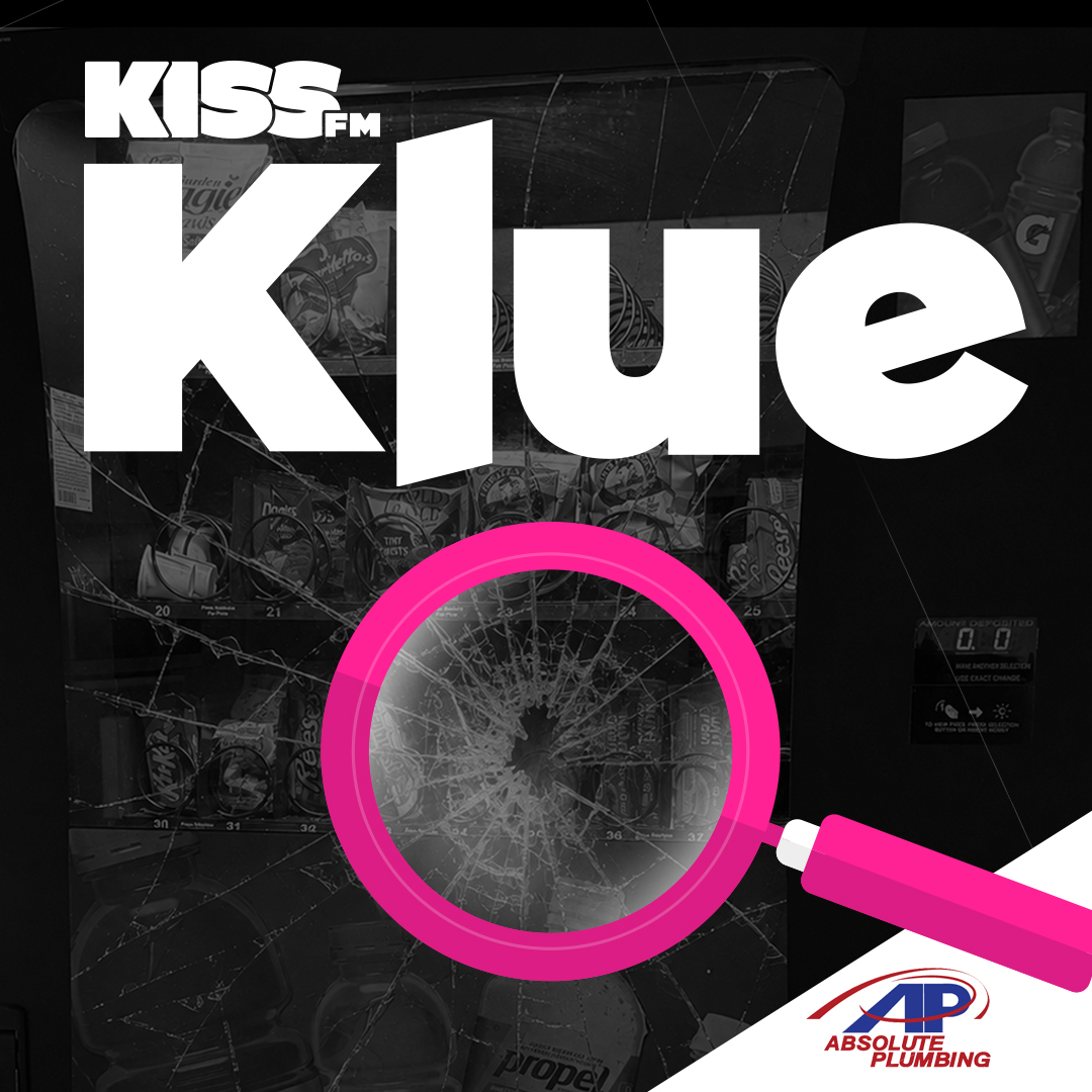 Feature: https://www.959kissfm.com/contest-kiss-klue/