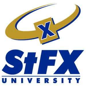 StFX officials say they're working on plan for marijuana legalization
