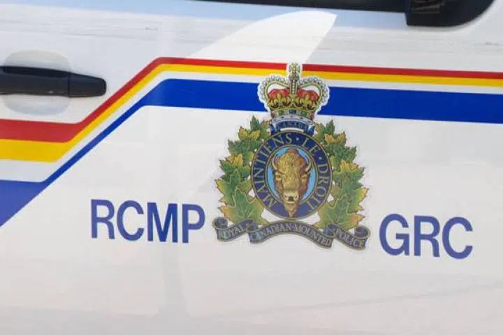 Arichat Women charged following bust