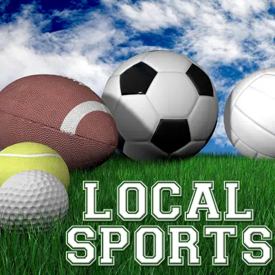 Local sports preview (Sunday)