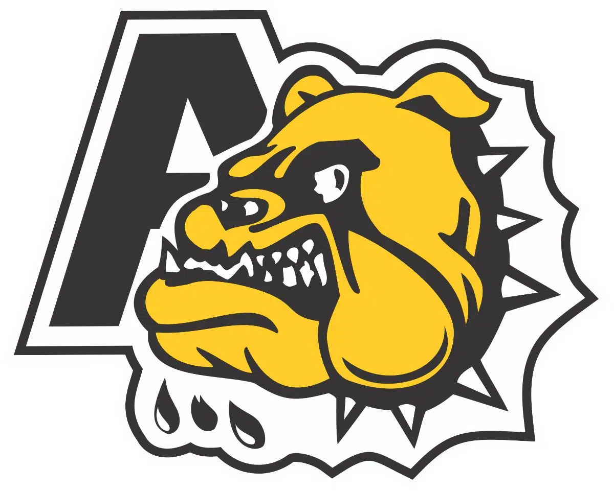 Bulldogs try again to eliminate Scotians