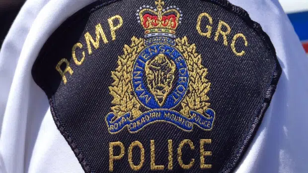 RCMP in Guysborough Co. lay charges following fishing incident, assault