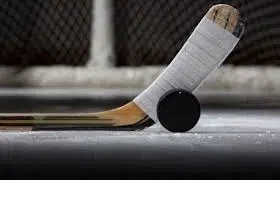 Cape Breton West High School Hockey League results (from Port Hawkesbury Wednesday)