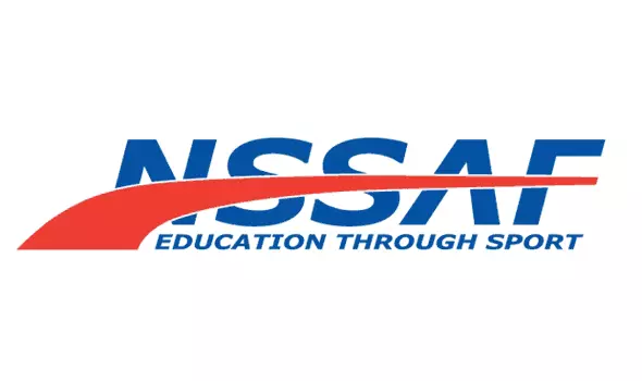 The NSSAF Highland Region Division 2 hockey tournament Results (From Saturday)