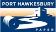 Port Hawkesbury Paper Extends Agreements with the Province