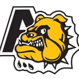 Peewee AAA hockey provincial results (from Tantallon Sunday)