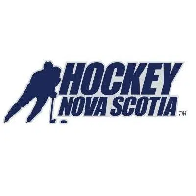 New zone being implemented for female minor hockey