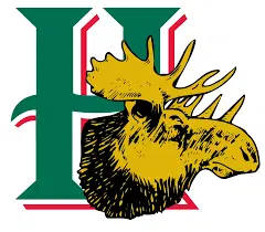 Halifax Mooseheads to host 2019 Memorial Cup