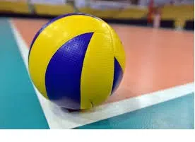 2018 Volleyball Nova Scotia Tier 2 provincial championship results (from Halifax Sunday)