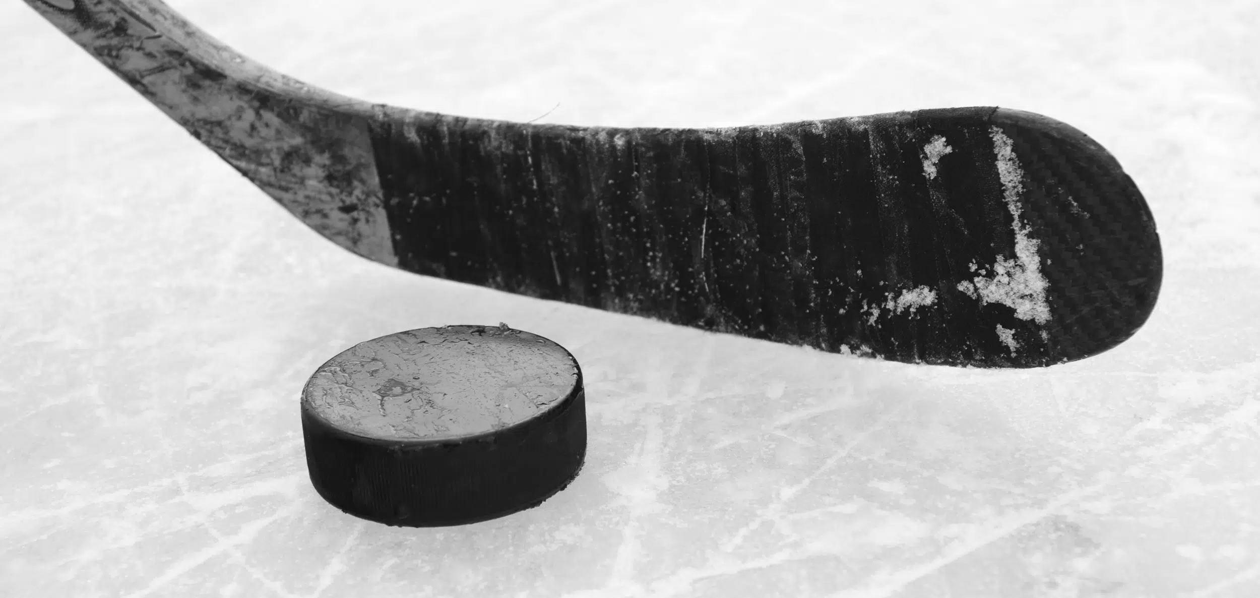Cape Breton West High School Hockey League (From Baddeck Friday)