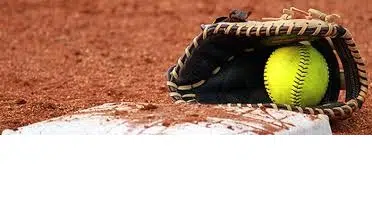 Antigonish Town & Co. Co-ed Softball League results (from Sunday)