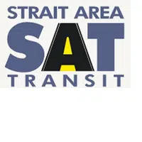 Local transit groups receive provincial funding 