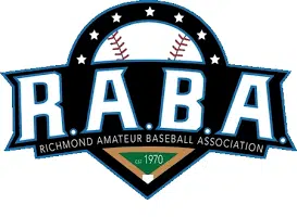 RABA results (from St. Peter's Sunday)
