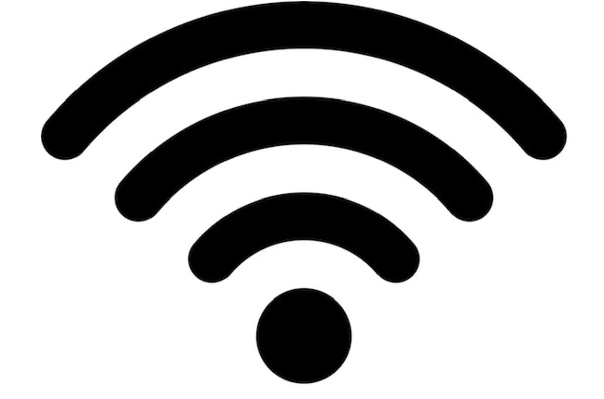 Paq'tnkek officials working towards providing free WiFi