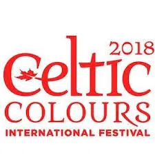 Celtic Colours line-up unveiled