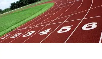 Antigonish athletes qualify for provincial track team