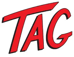 Winning Tag ticket sold in Inverness Co.
