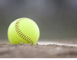 Antigonish Slo-Pitch League results (from Monday)