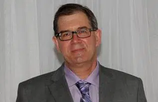 Port Hawkesbury Paper Manager, Dube passes away
