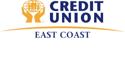 44 ECCU workers close to legal strike position