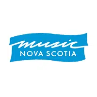 Music Nova Scotia - Quad County nominations 